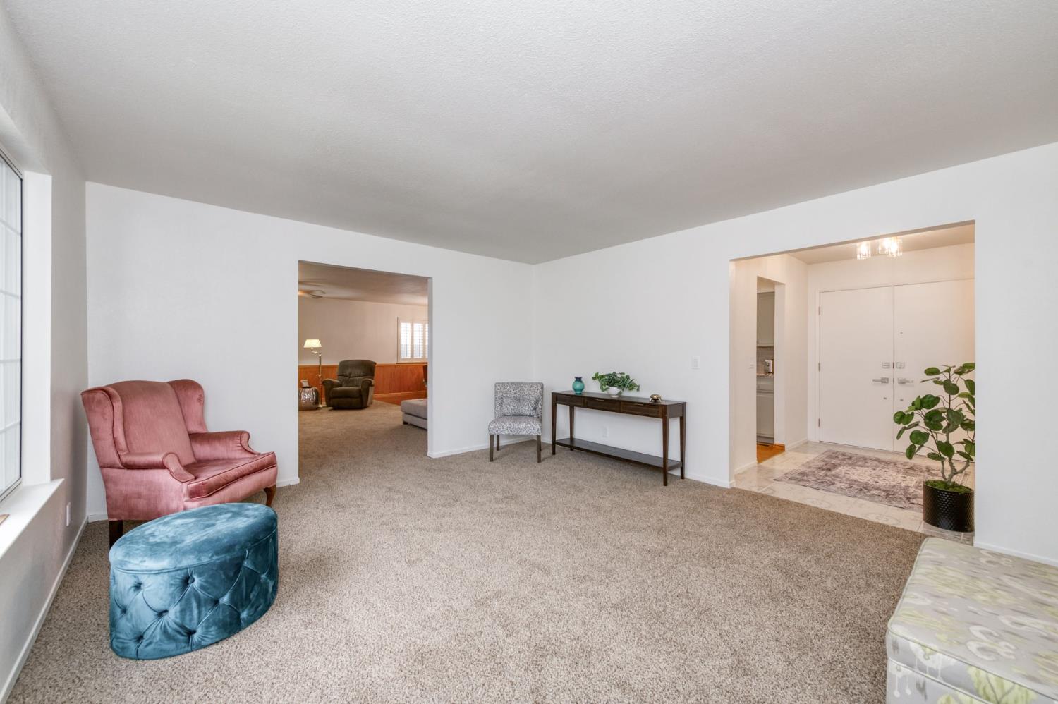 3135 W Roberts, Fresno, CA 93711