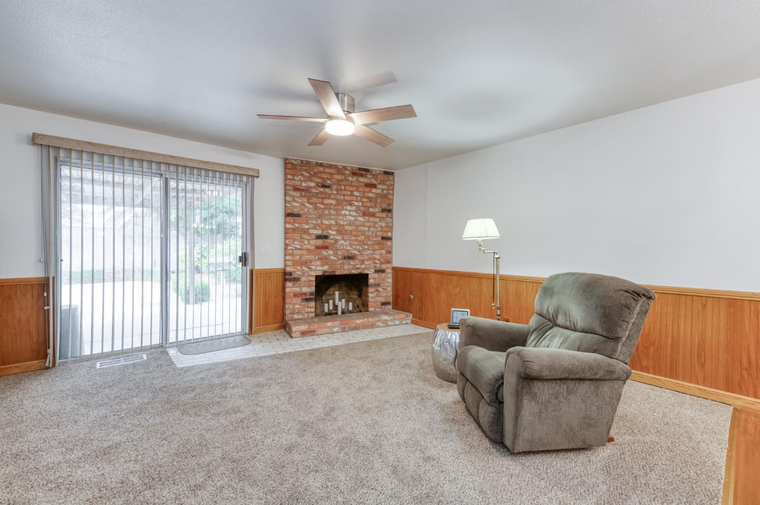 3135 W Roberts, Fresno, CA 93711