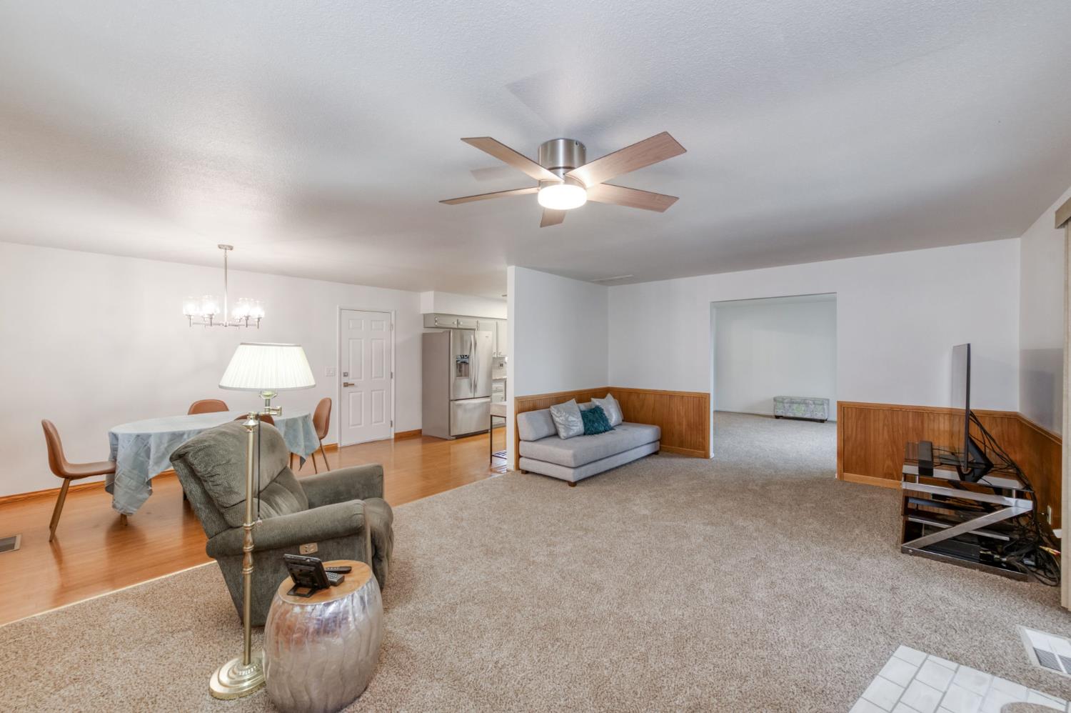 3135 W Roberts, Fresno, CA 93711