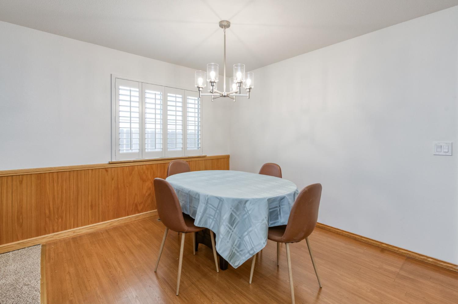 3135 W Roberts, Fresno, CA 93711