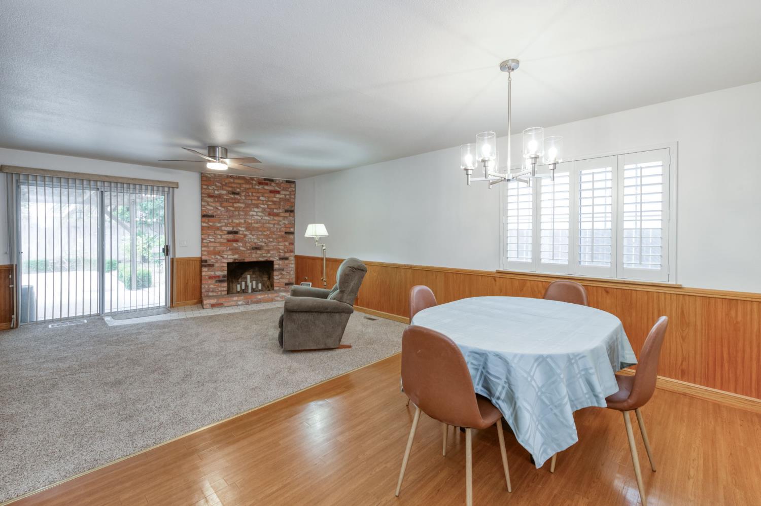 3135 W Roberts, Fresno, CA 93711