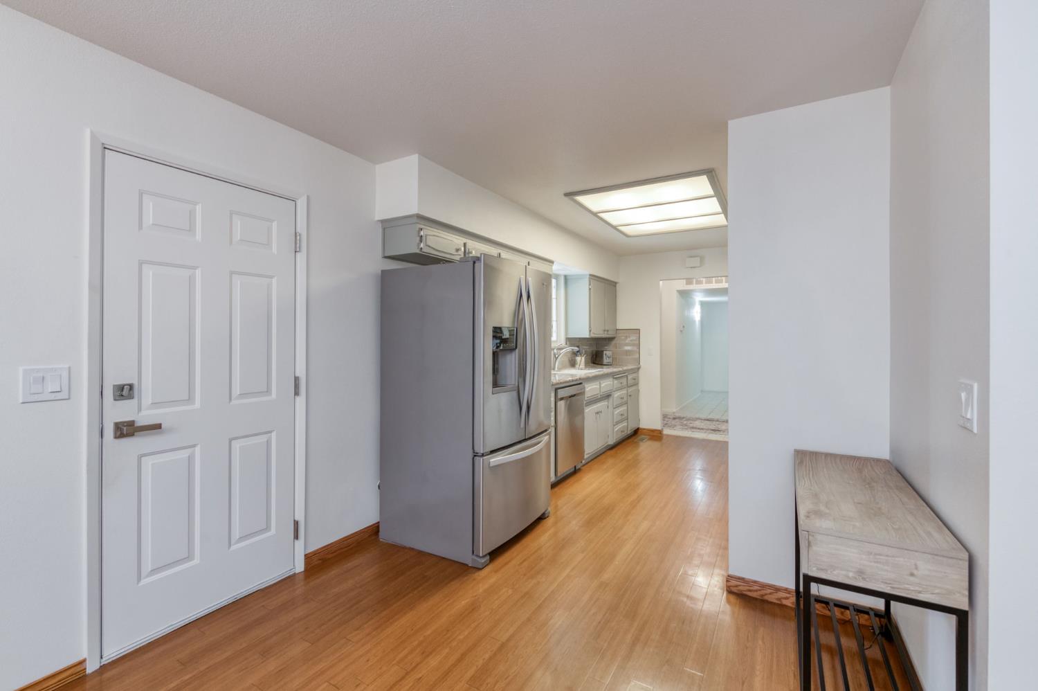 3135 W Roberts, Fresno, CA 93711