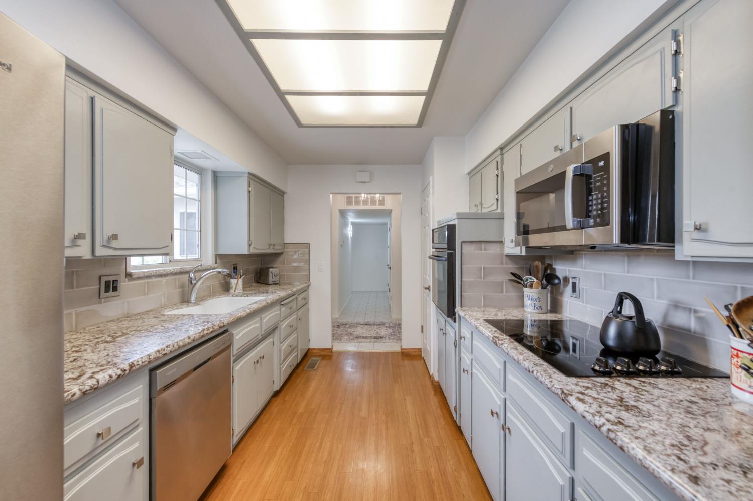 3135 W Roberts, Fresno, CA 93711