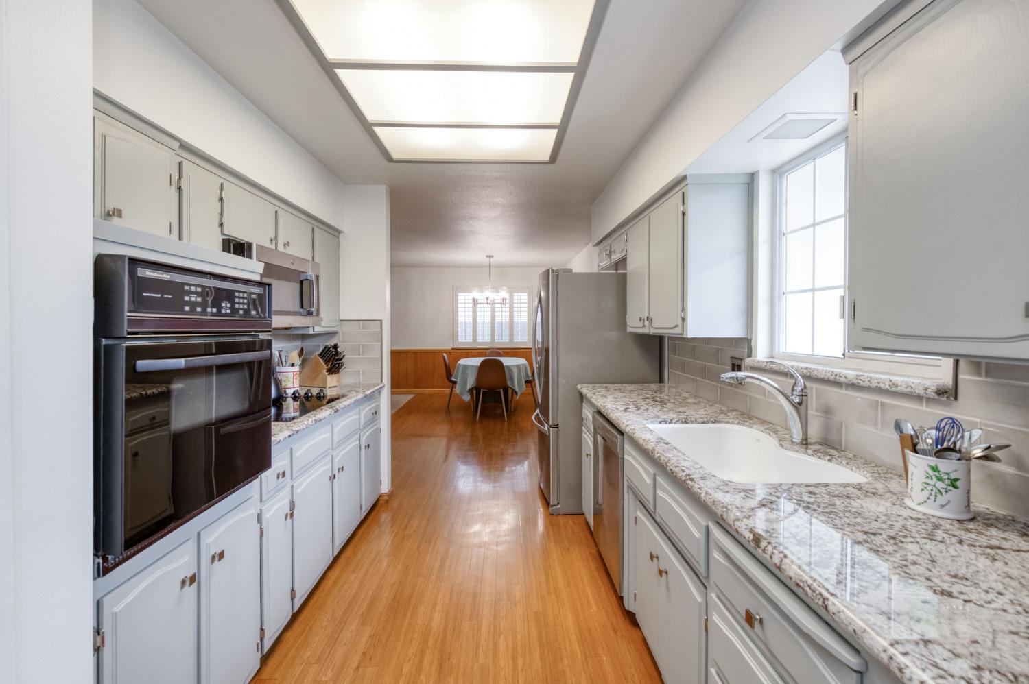 3135 W Roberts, Fresno, CA 93711