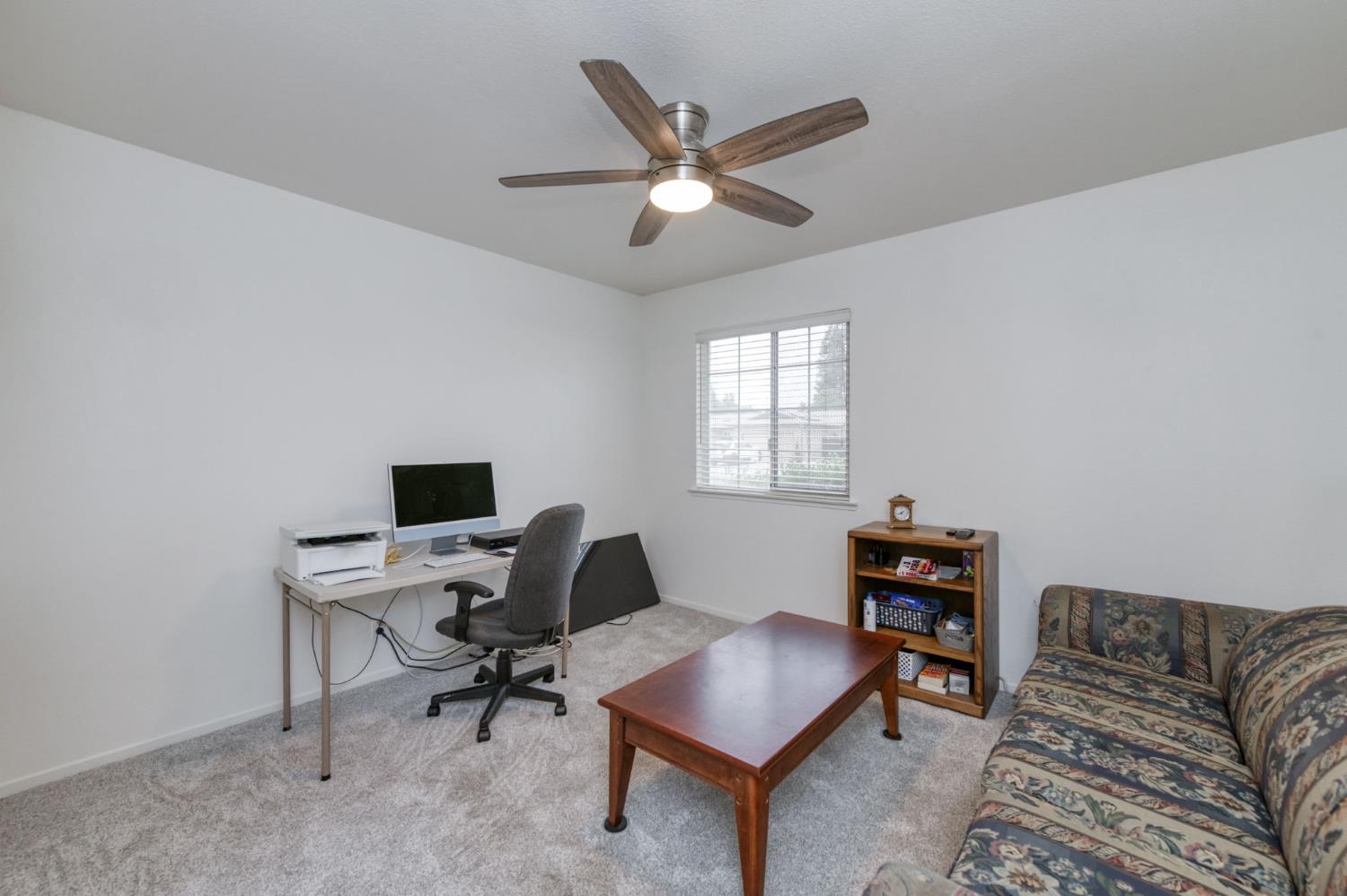 3135 W Roberts, Fresno, CA 93711