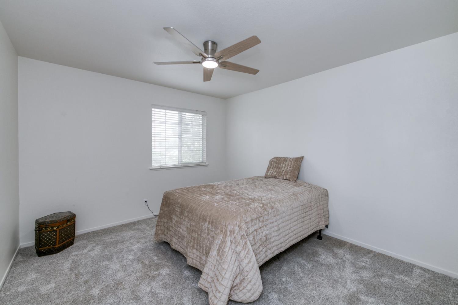 3135 W Roberts, Fresno, CA 93711