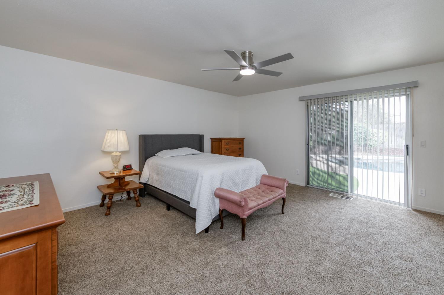 3135 W Roberts, Fresno, CA 93711