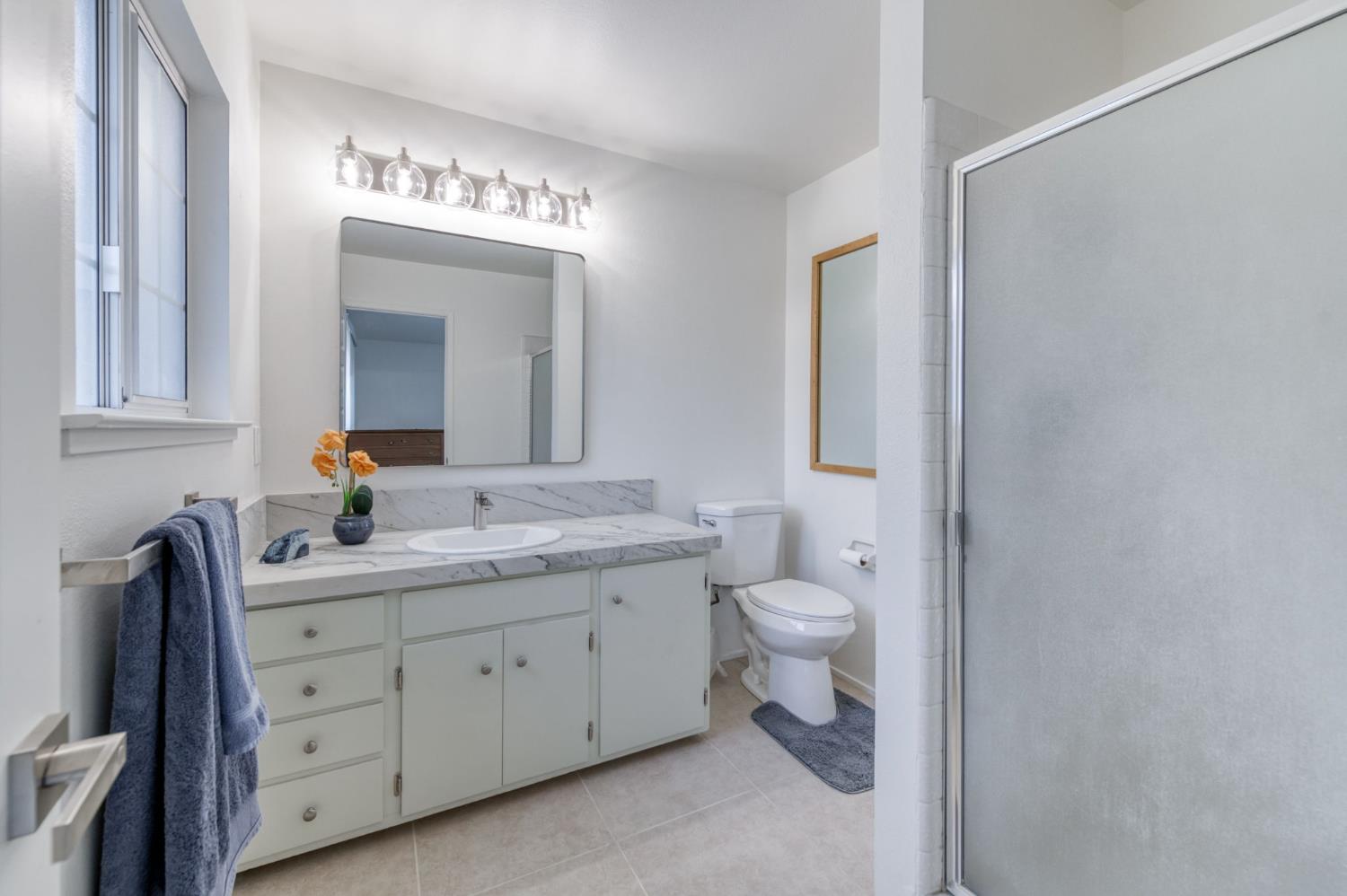 3135 W Roberts, Fresno, CA 93711