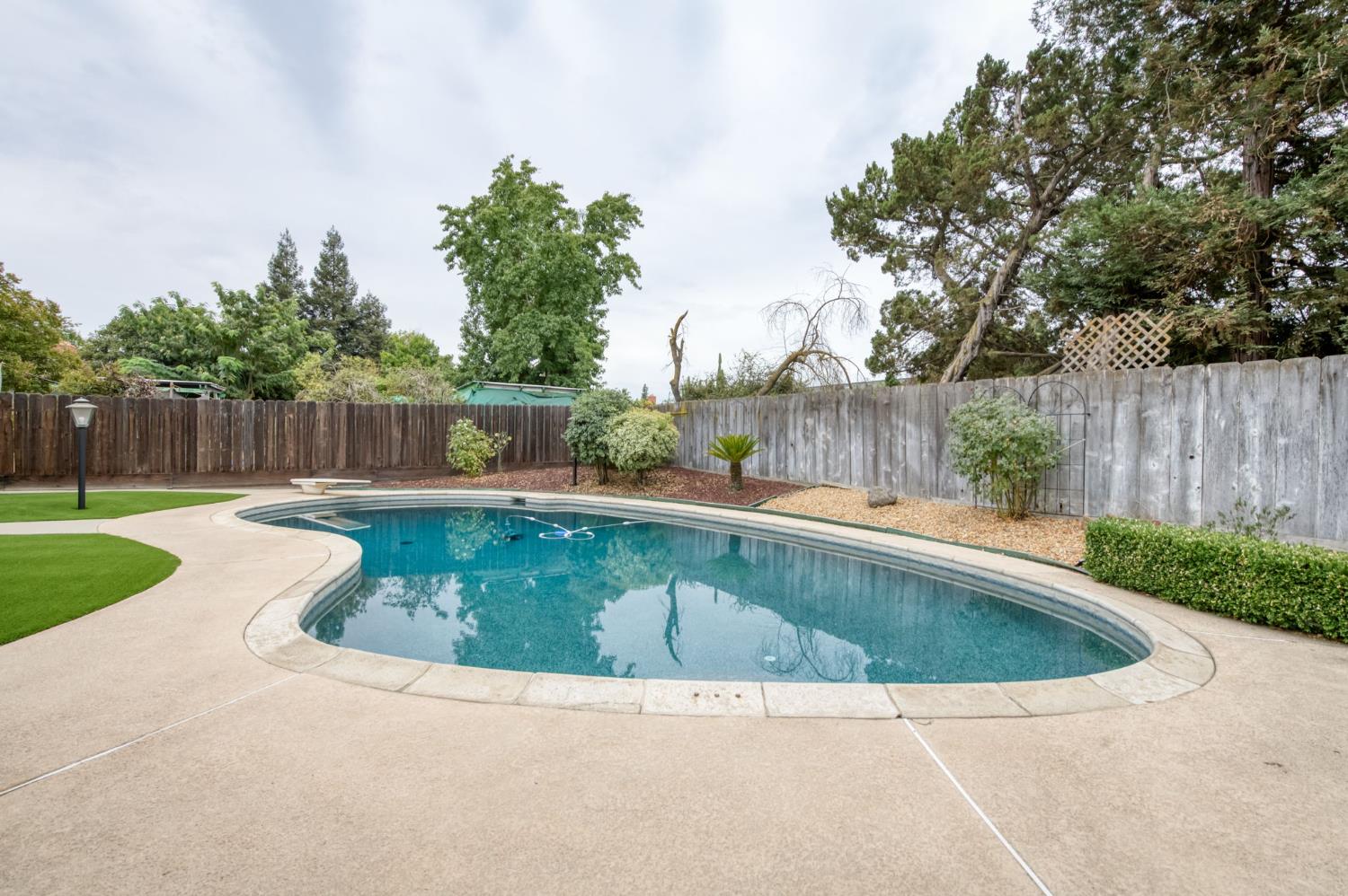 3135 W Roberts, Fresno, CA 93711