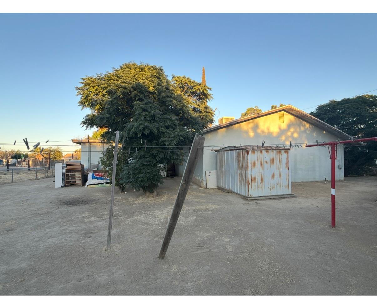 33286 W El Progresso Ave, Cantua Creek, CA 93608