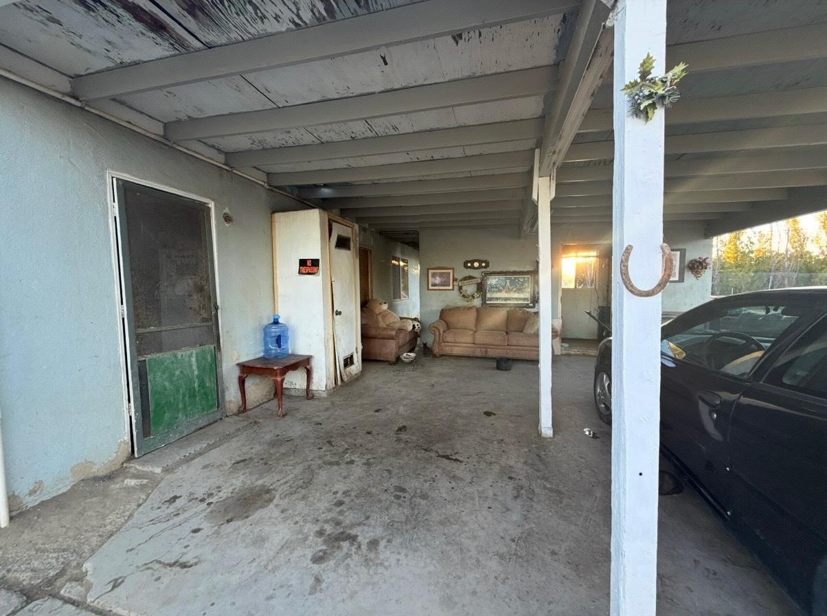 33286 W El Progresso Ave, Cantua Creek, CA 93608