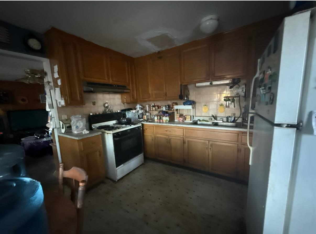 33286 W El Progresso Ave, Cantua Creek, CA 93608