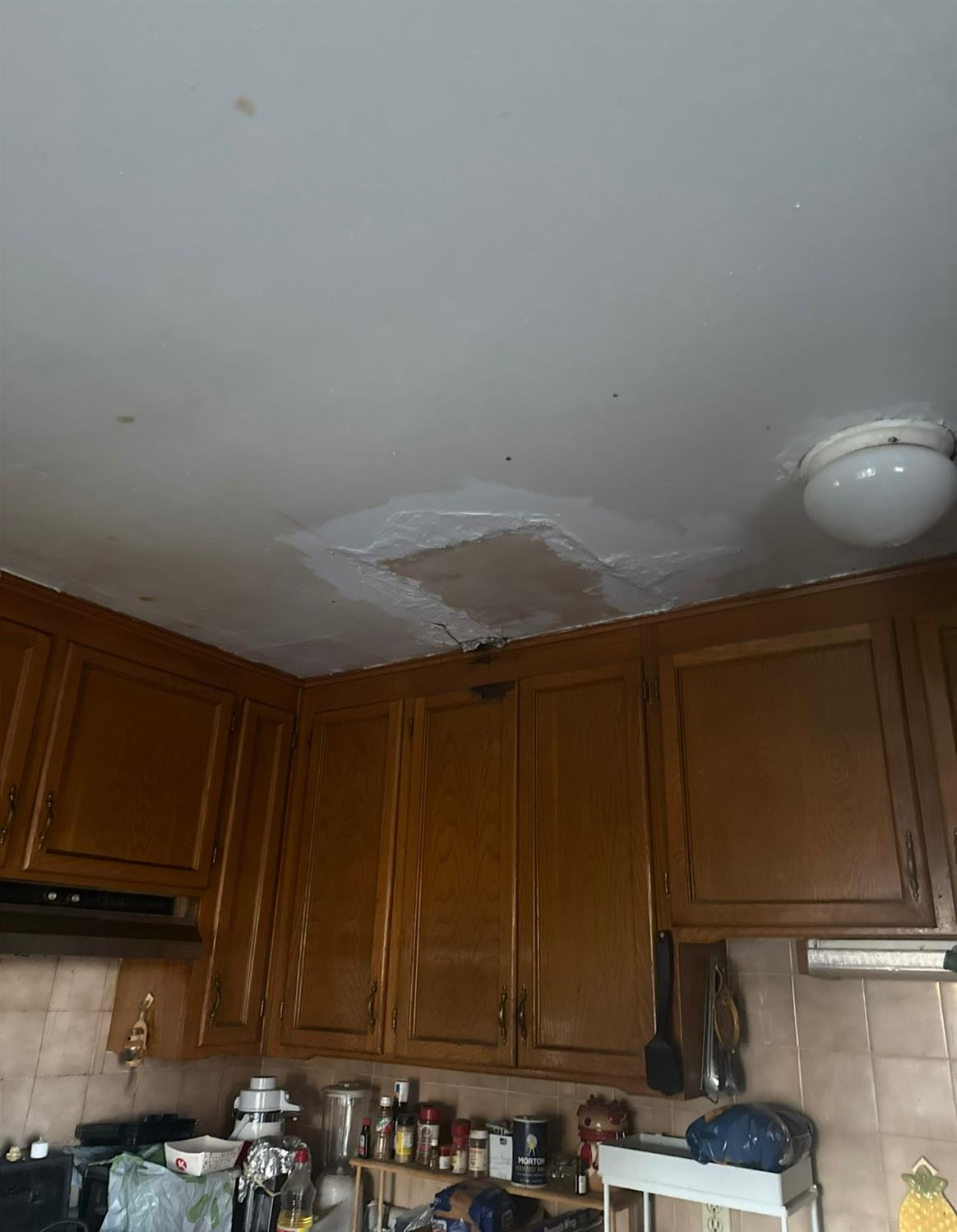 33286 W El Progresso Ave, Cantua Creek, CA 93608