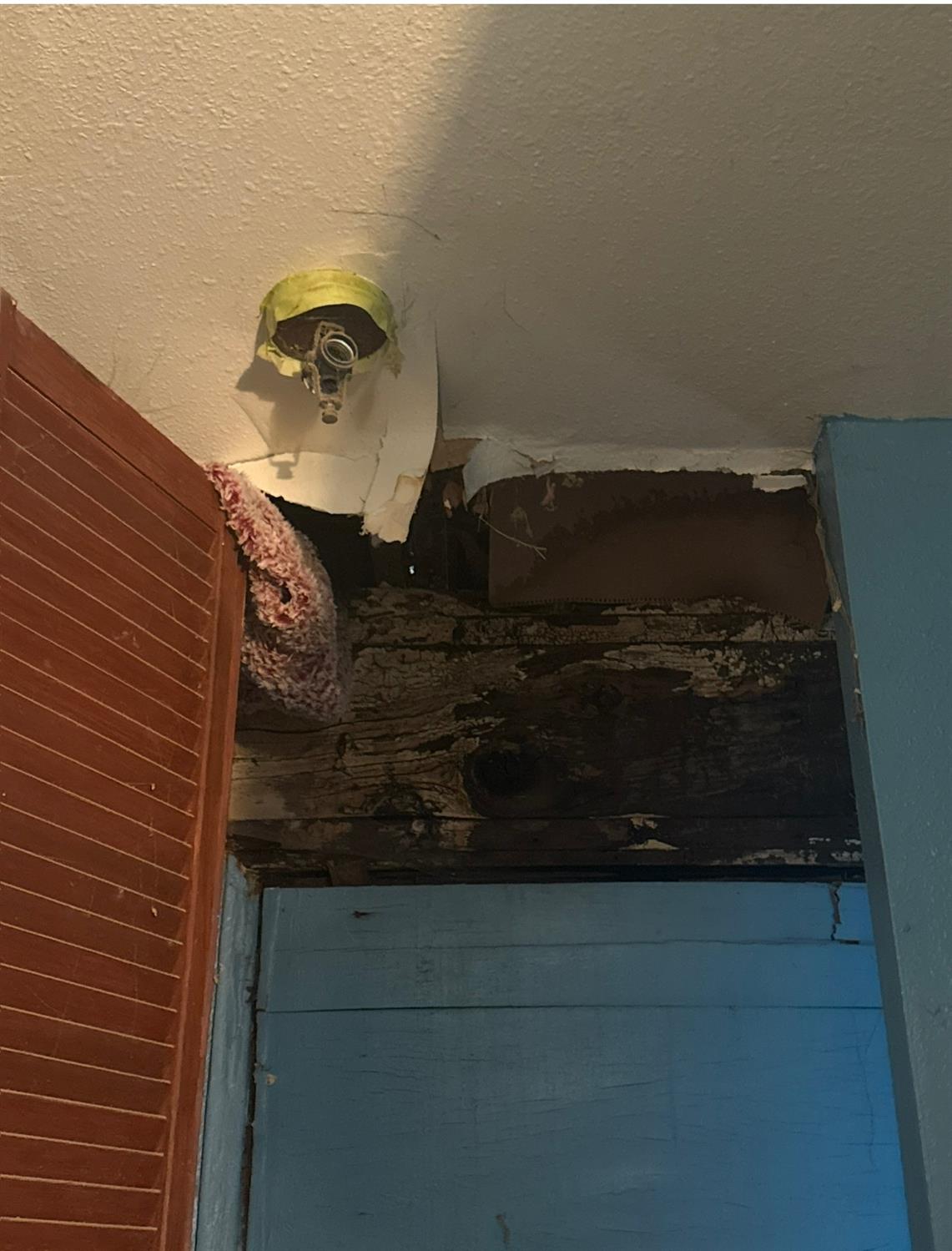 33286 W El Progresso Ave, Cantua Creek, CA 93608