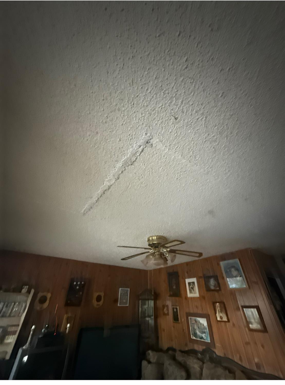 33286 W El Progresso Ave, Cantua Creek, CA 93608