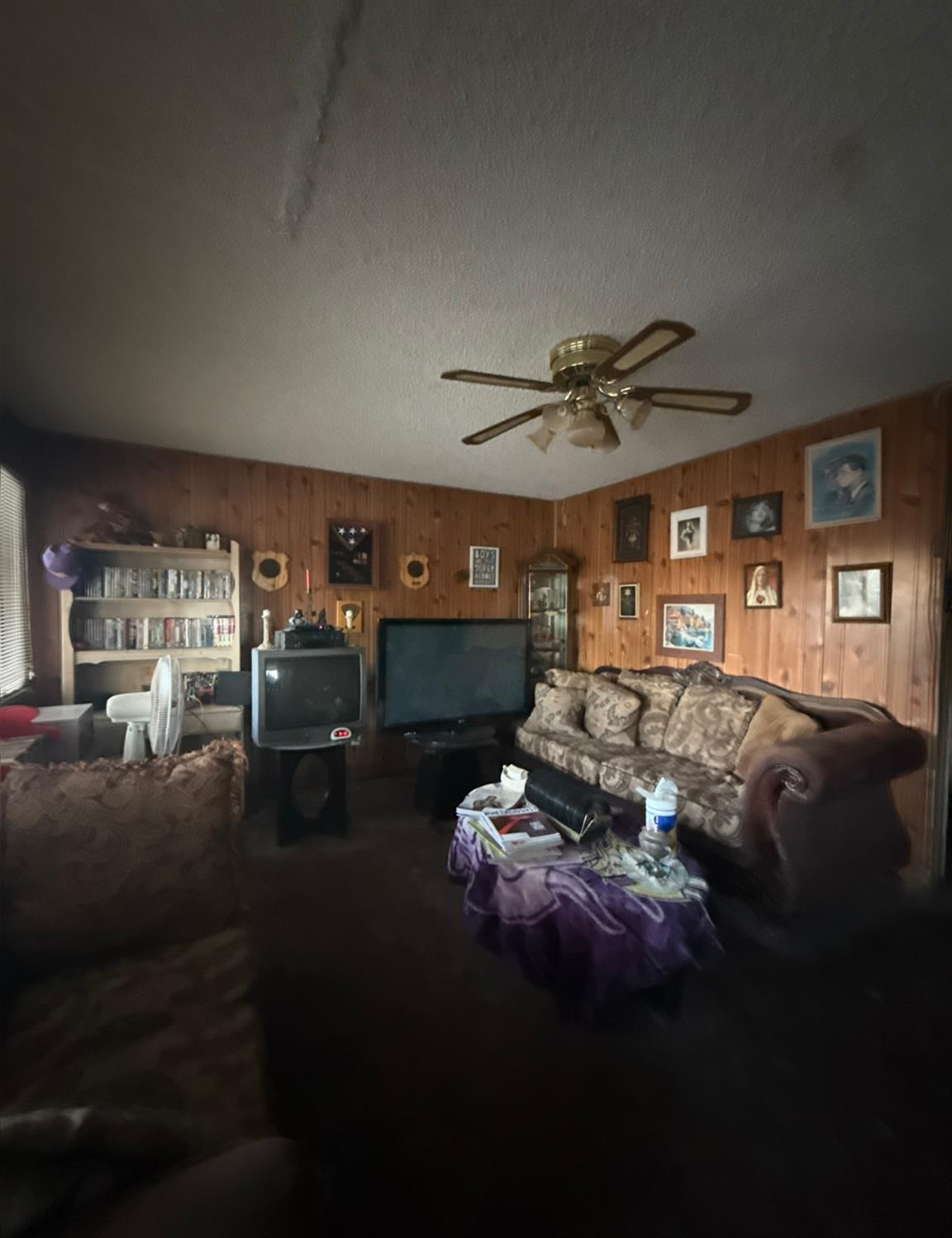 33286 W El Progresso Ave, Cantua Creek, CA 93608