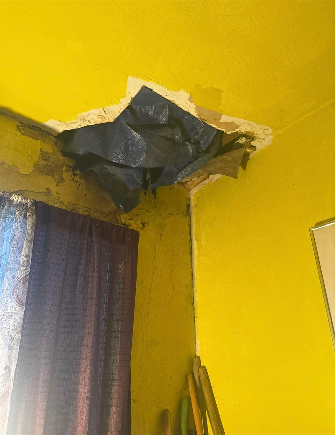 33286 W El Progresso Ave, Cantua Creek, CA 93608