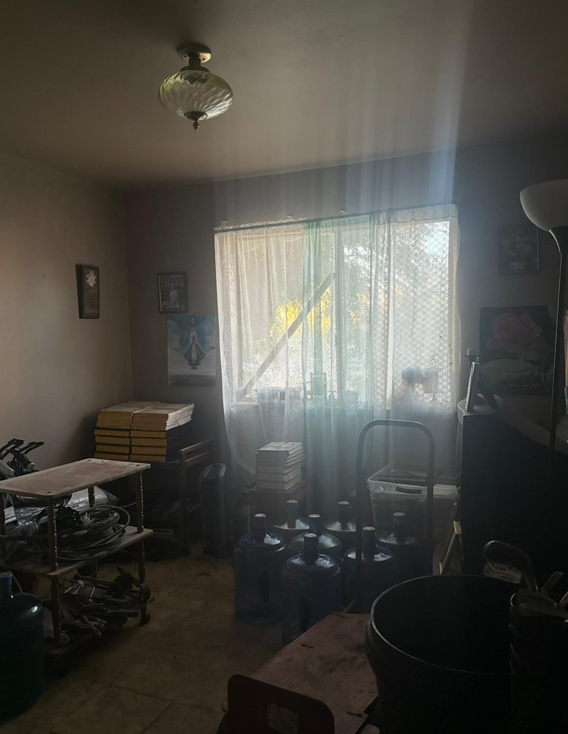 33286 W El Progresso Ave, Cantua Creek, CA 93608