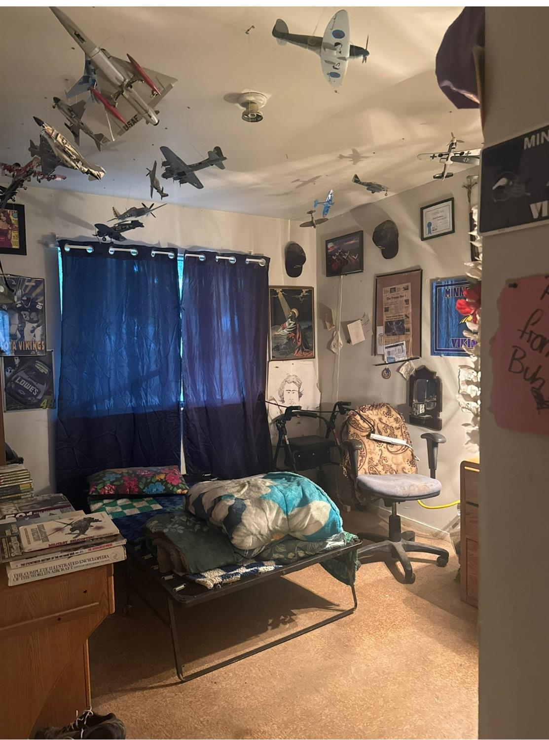 33286 W El Progresso Ave, Cantua Creek, CA 93608