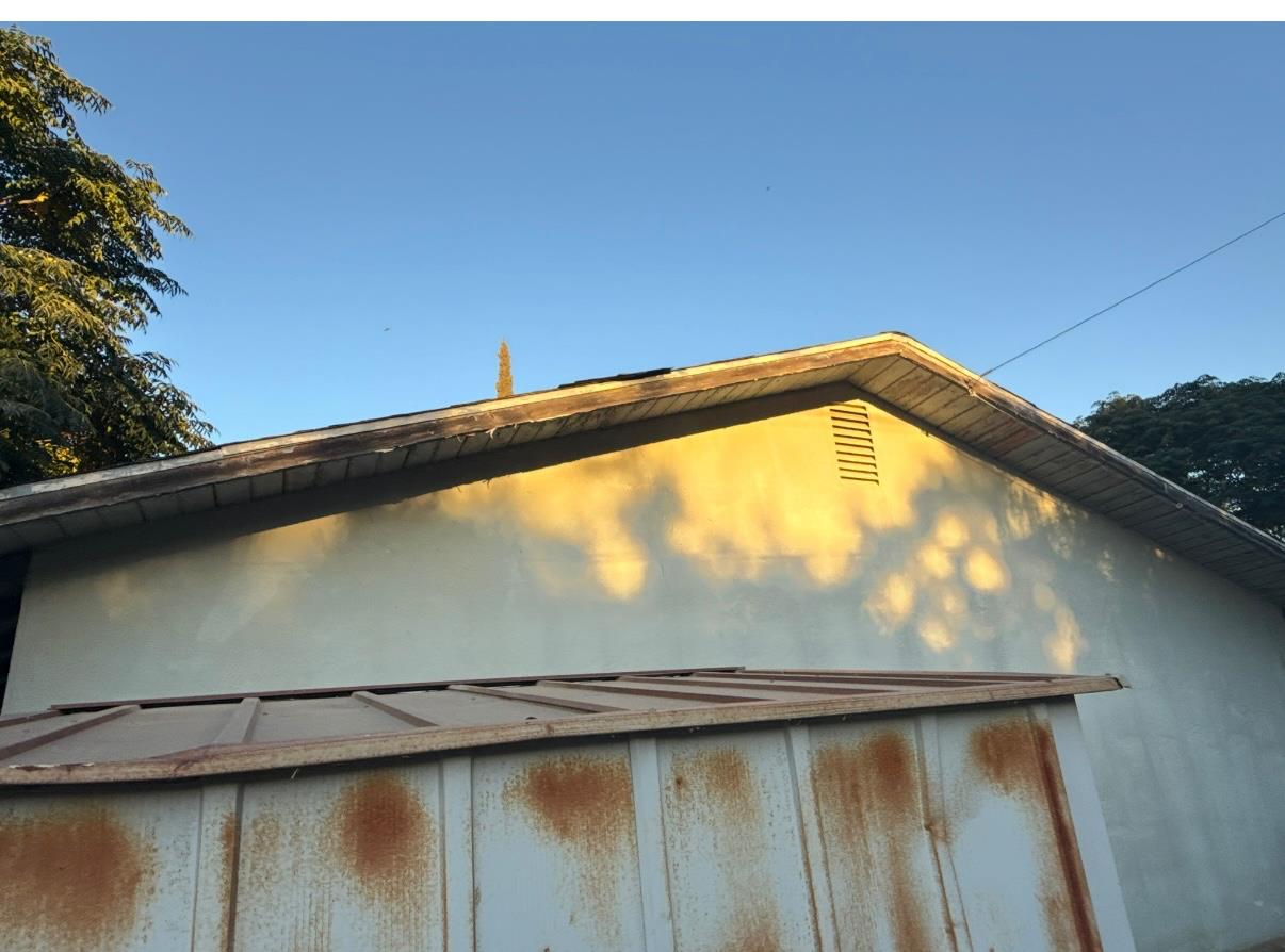 33286 W El Progresso Ave, Cantua Creek, CA 93608