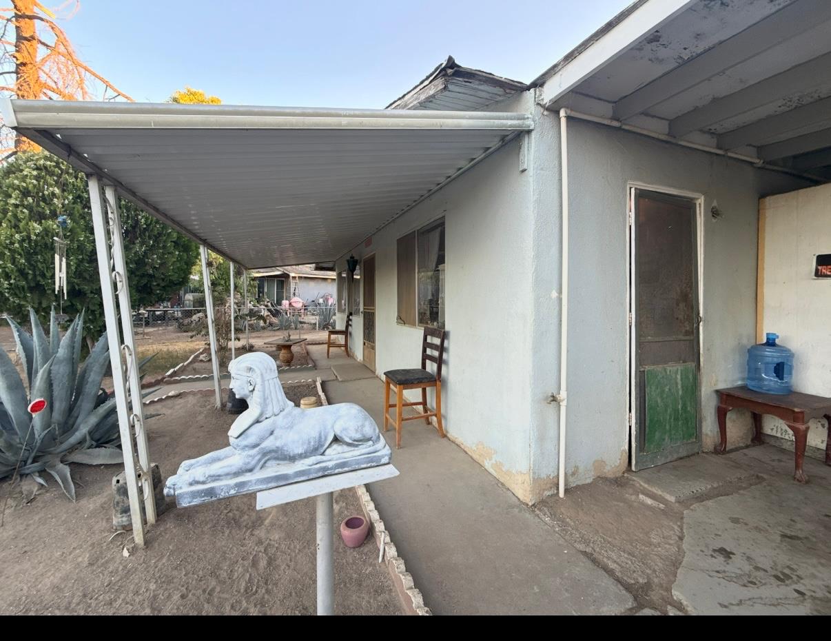 33286 W El Progresso Ave, Cantua Creek, CA 93608