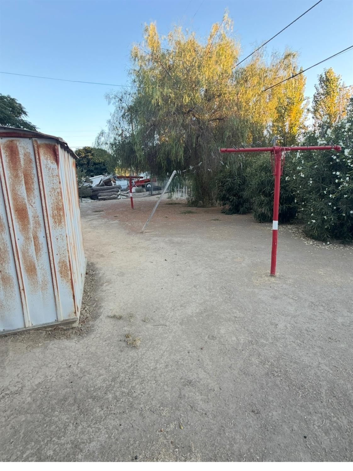 33286 W El Progresso Ave, Cantua Creek, CA 93608