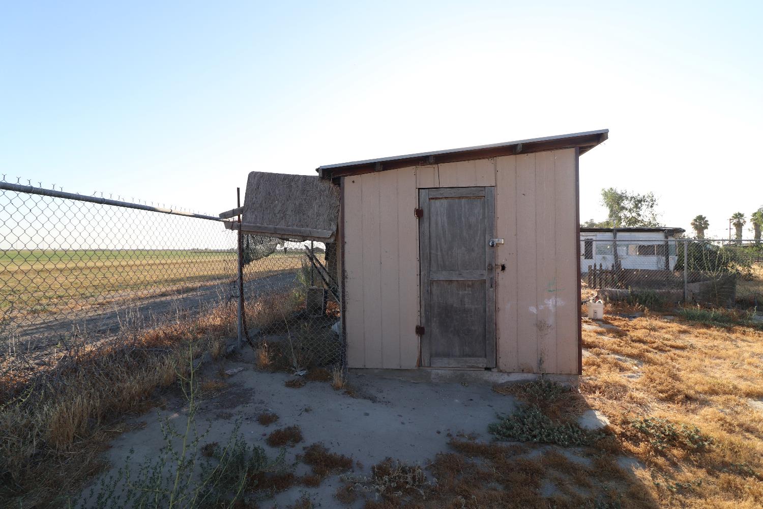 7337 W Mount Whitney Ave, Riverdale, CA 93656