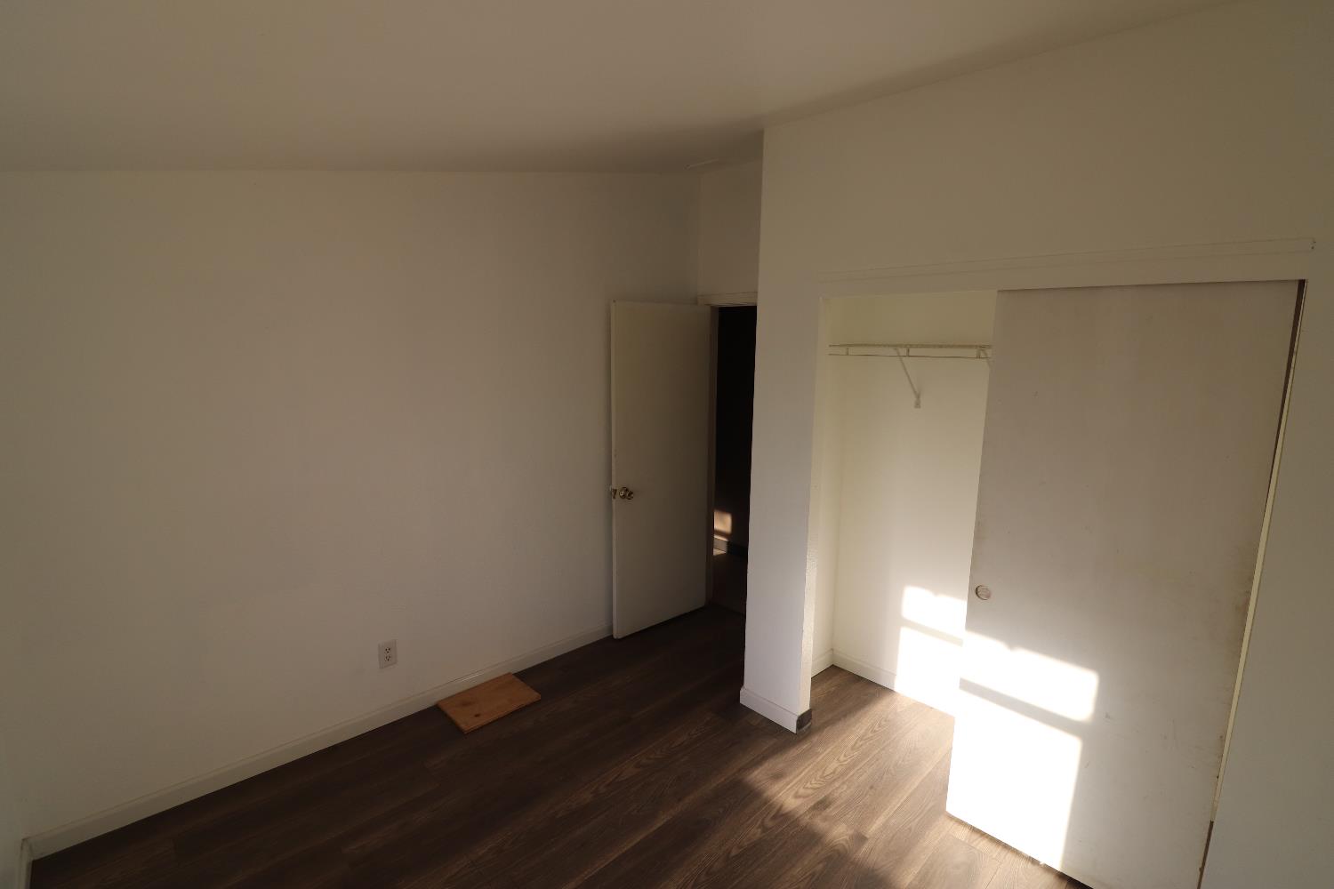 7337 W Mount Whitney Ave, Riverdale, CA 93656