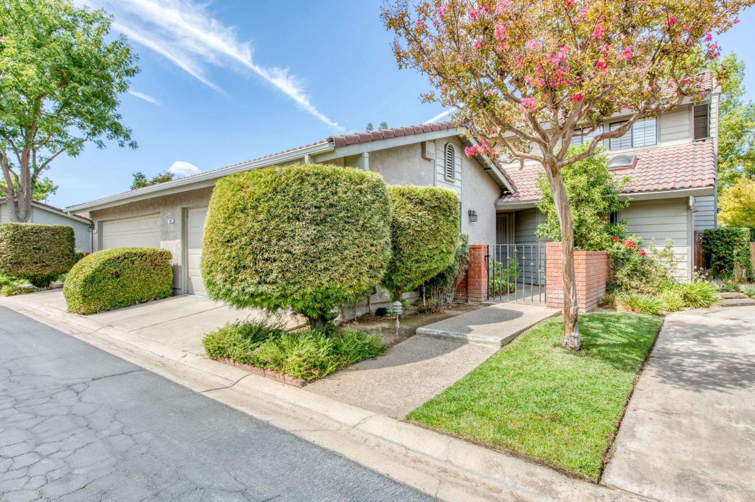 7047 N Teilman Ave #101, Fresno, CA 93711