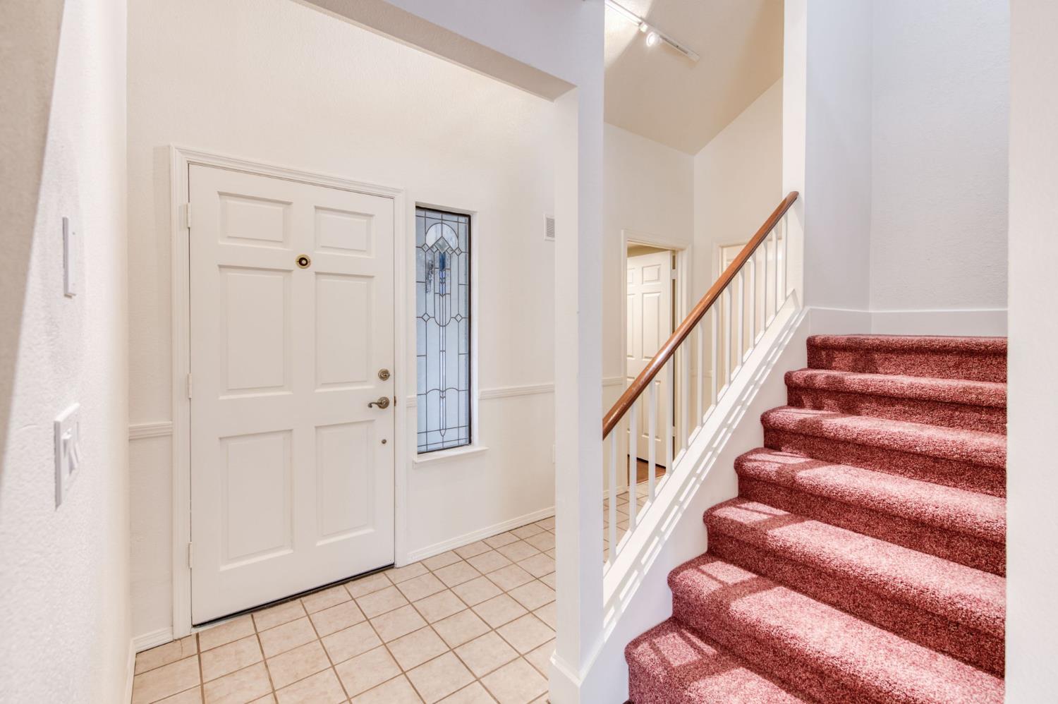 7047 N Teilman Ave #101, Fresno, CA 93711