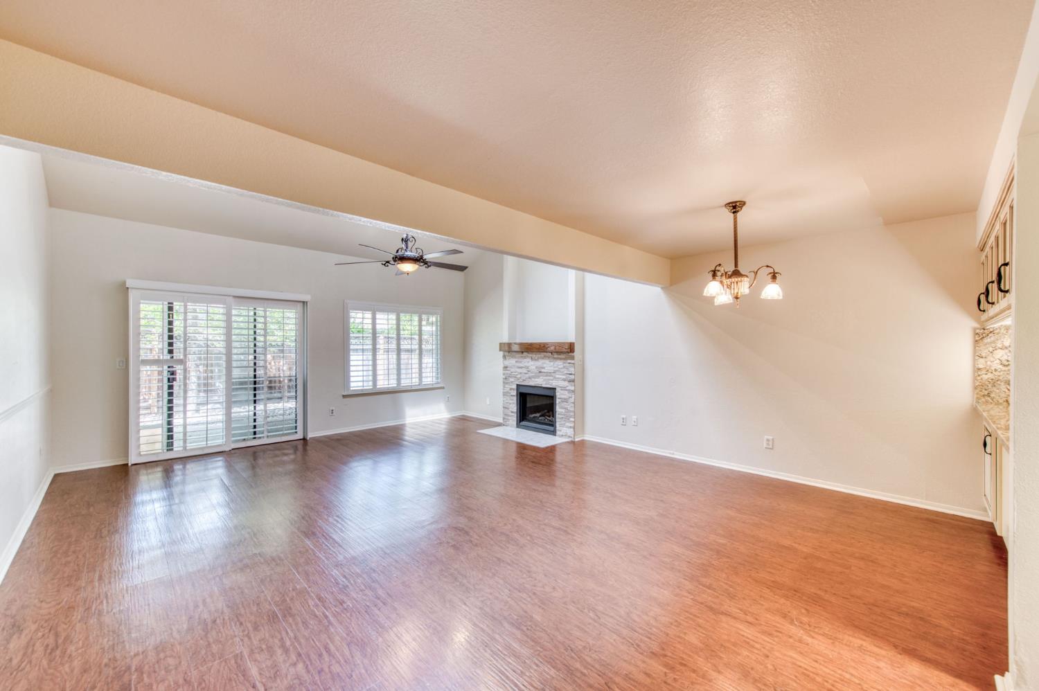 7047 N Teilman Ave #101, Fresno, CA 93711