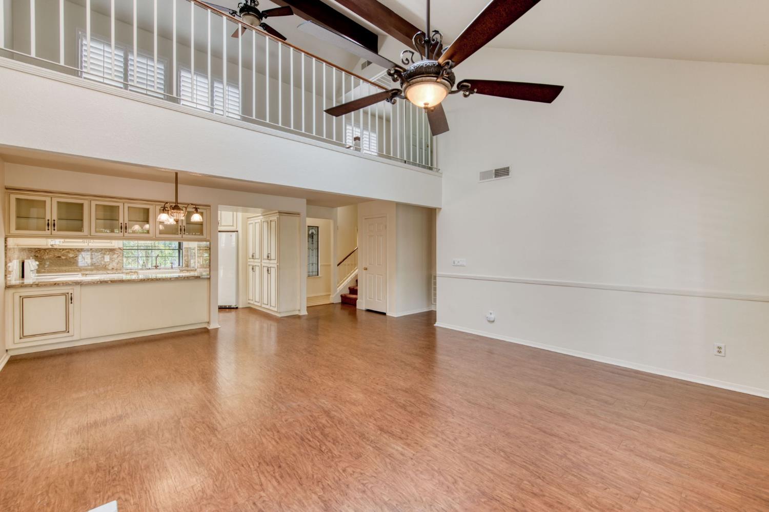 7047 N Teilman Ave #101, Fresno, CA 93711