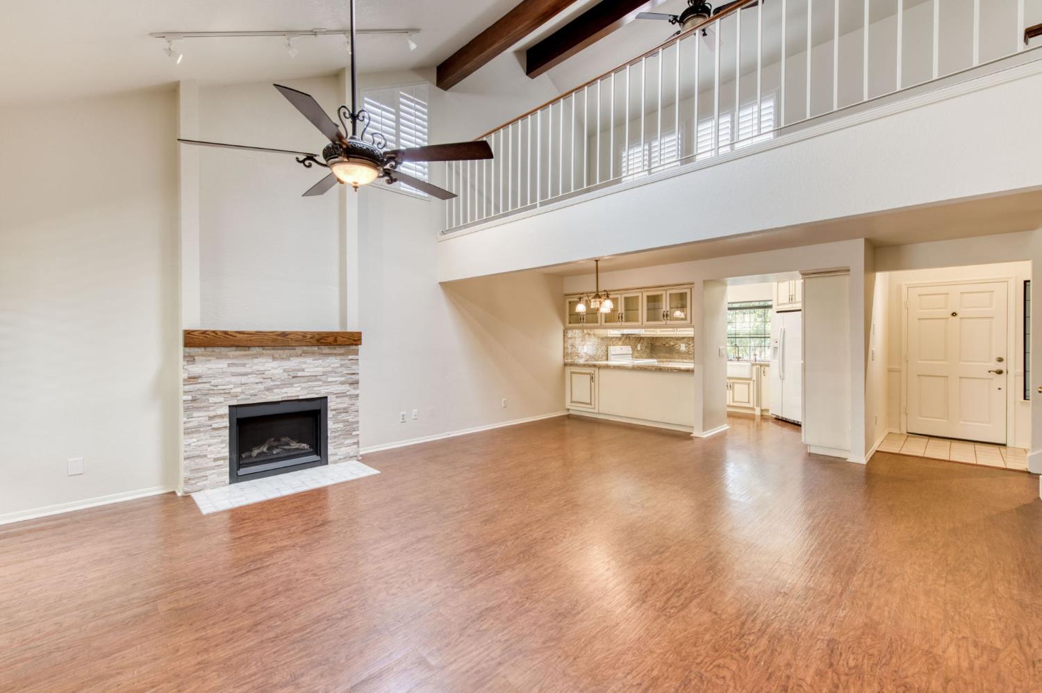 7047 N Teilman Ave #101, Fresno, CA 93711