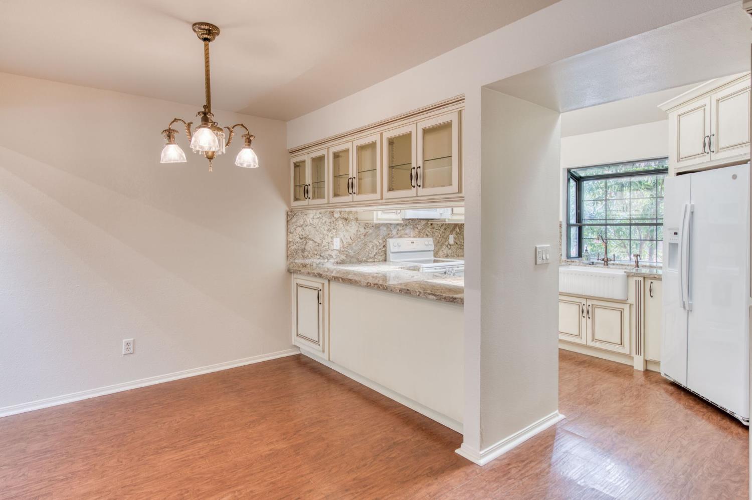 7047 N Teilman Ave #101, Fresno, CA 93711