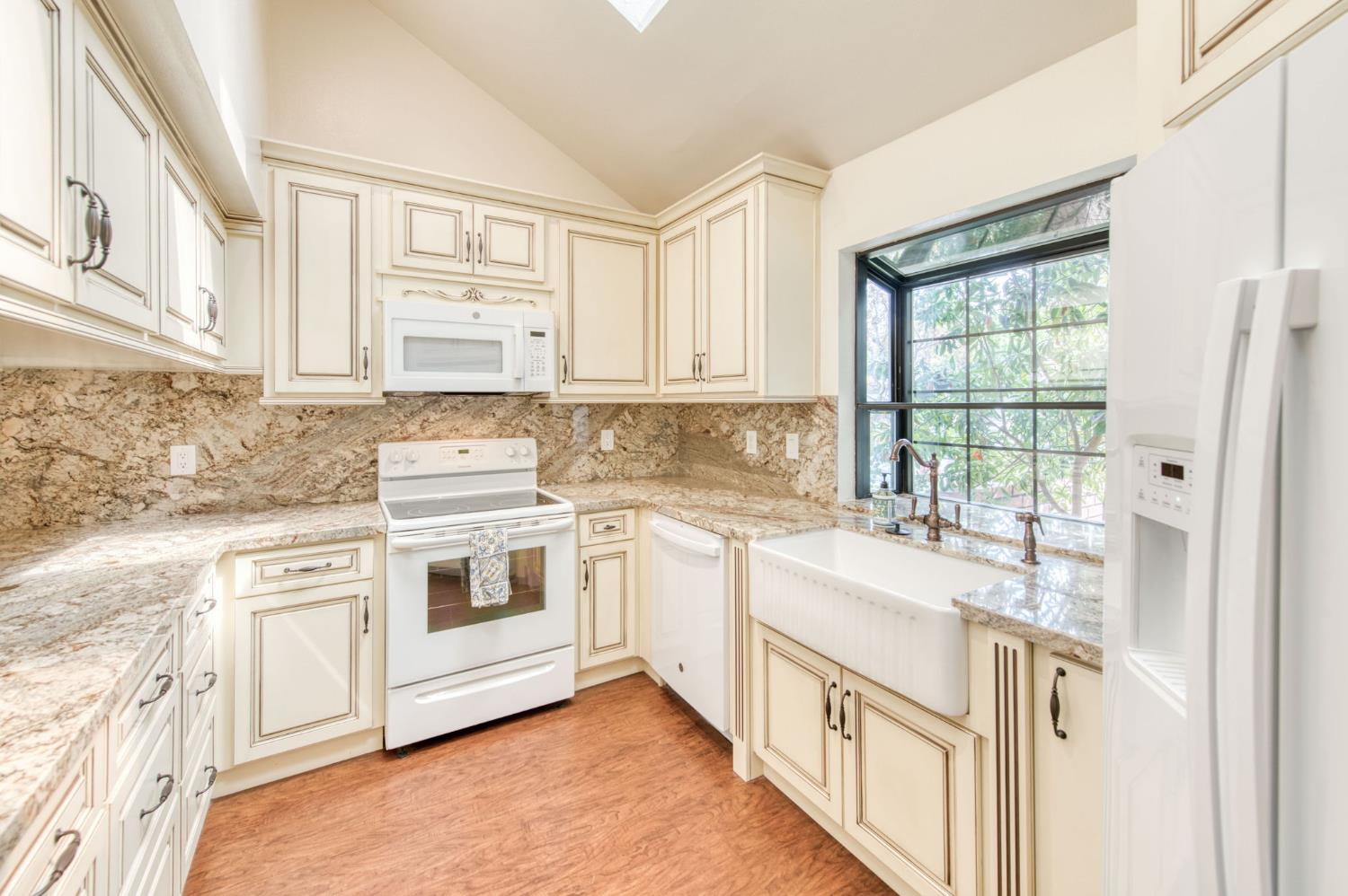 7047 N Teilman Ave #101, Fresno, CA 93711