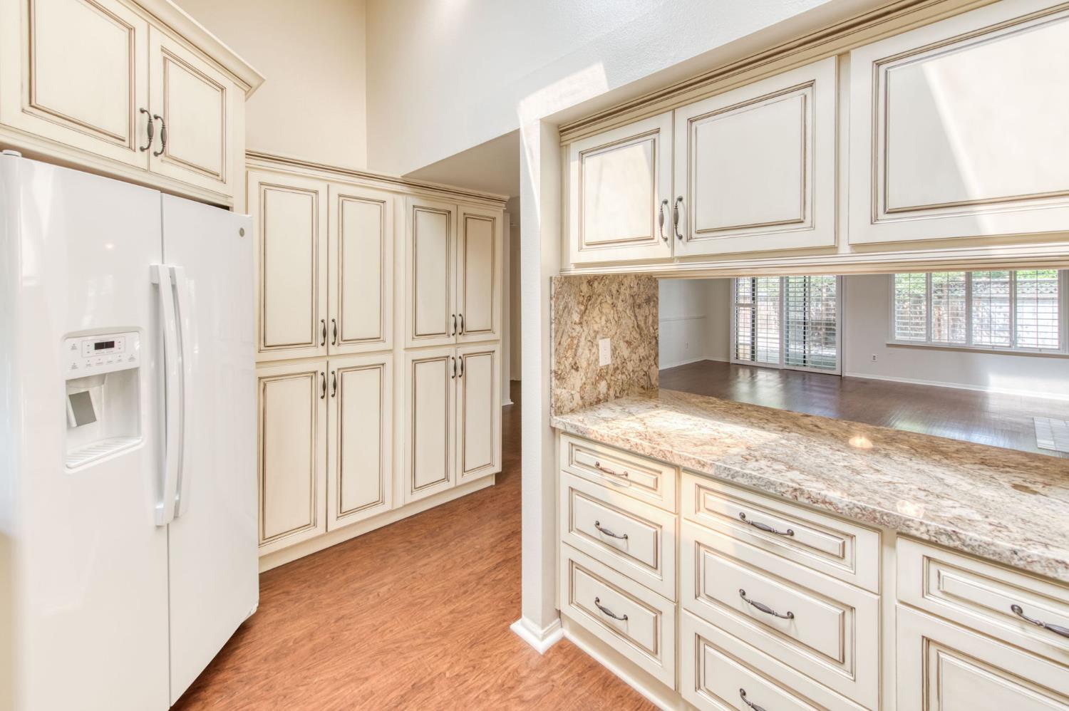 7047 N Teilman Ave #101, Fresno, CA 93711