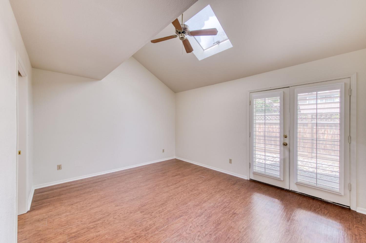 7047 N Teilman Ave #101, Fresno, CA 93711