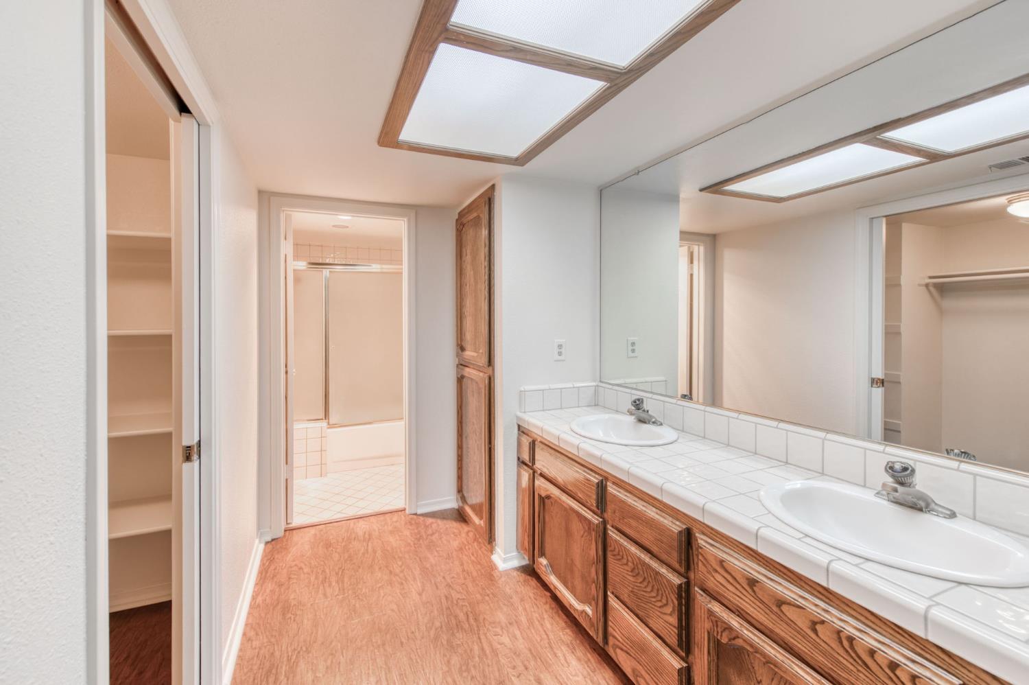 7047 N Teilman Ave #101, Fresno, CA 93711