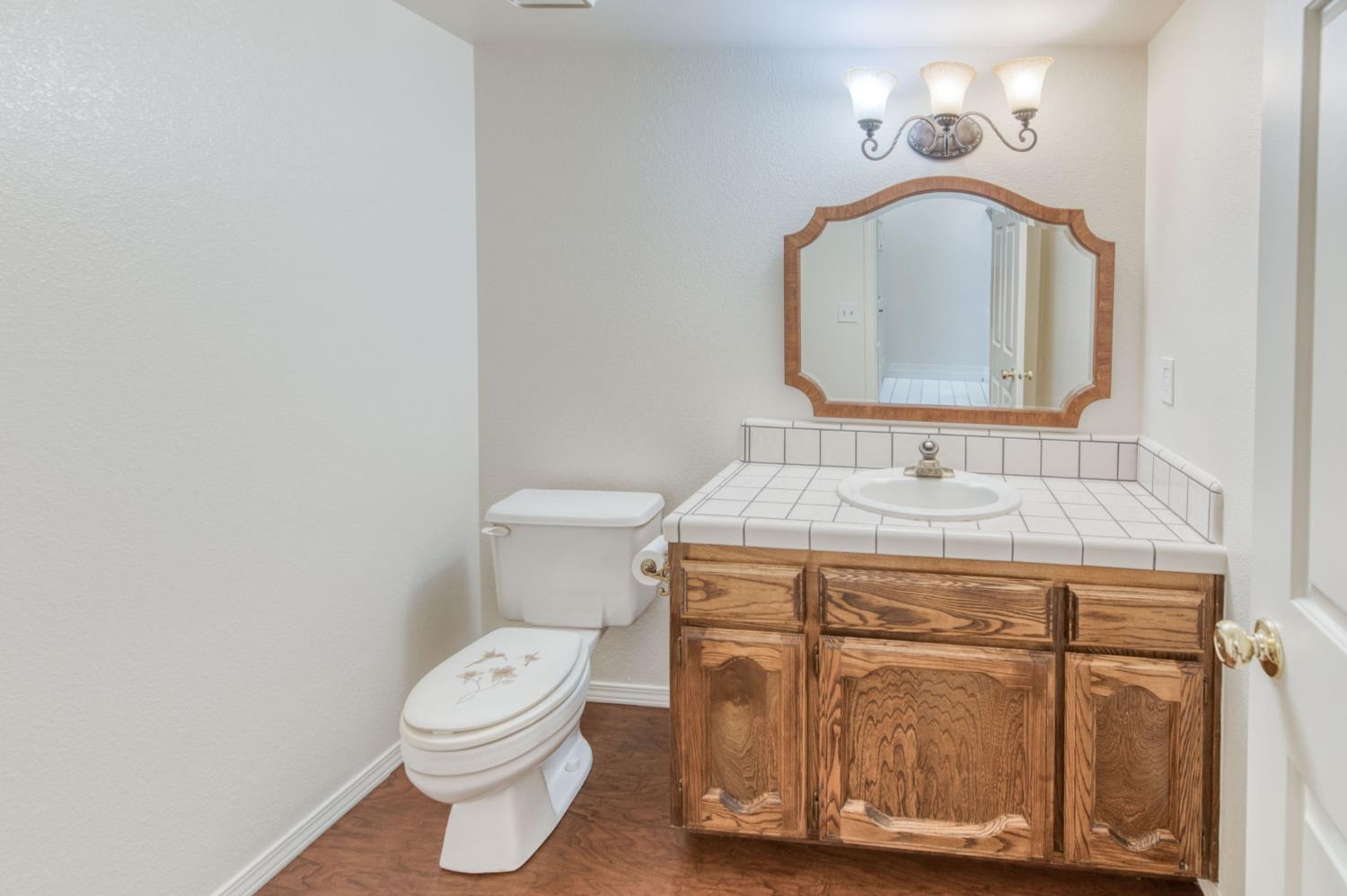 7047 N Teilman Ave #101, Fresno, CA 93711