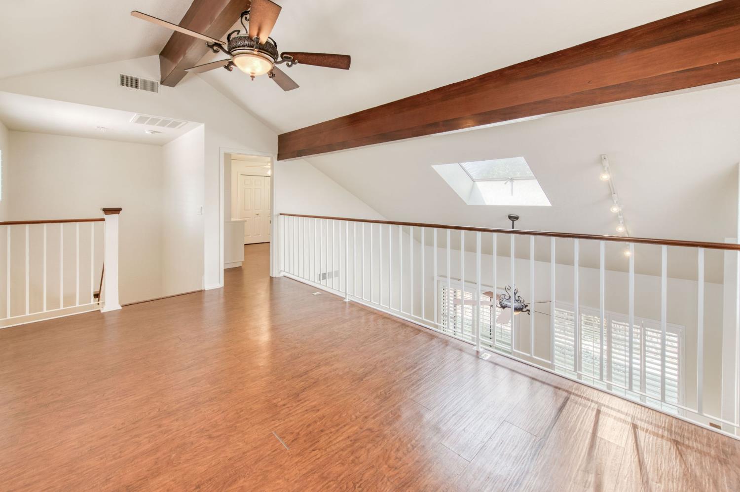 7047 N Teilman Ave #101, Fresno, CA 93711