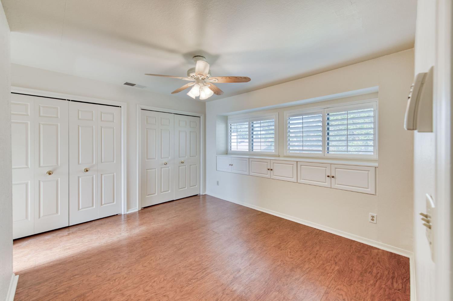 7047 N Teilman Ave #101, Fresno, CA 93711