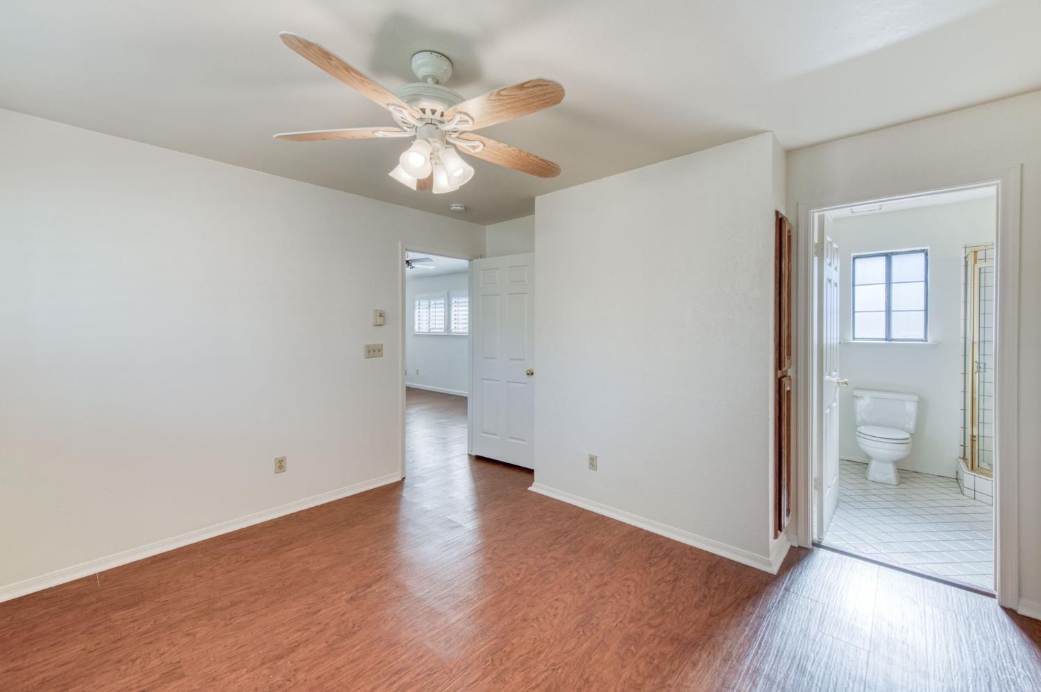 7047 N Teilman Ave #101, Fresno, CA 93711