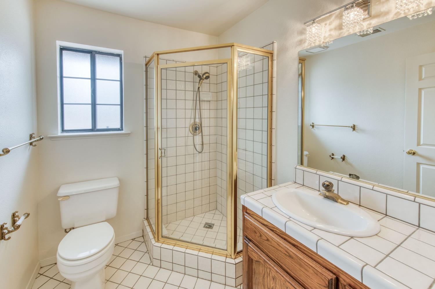 7047 N Teilman Ave #101, Fresno, CA 93711