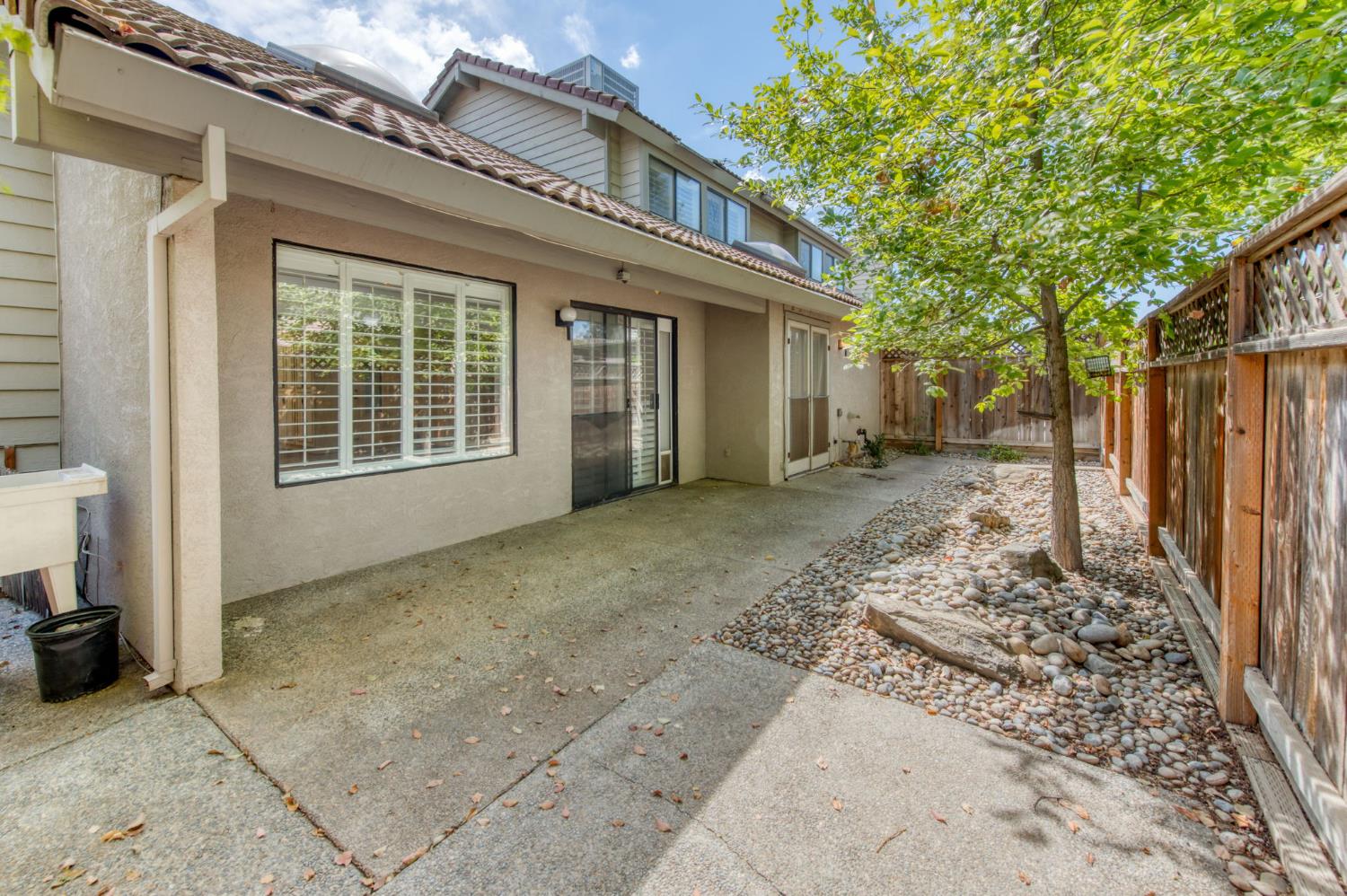 7047 N Teilman Ave #101, Fresno, CA 93711