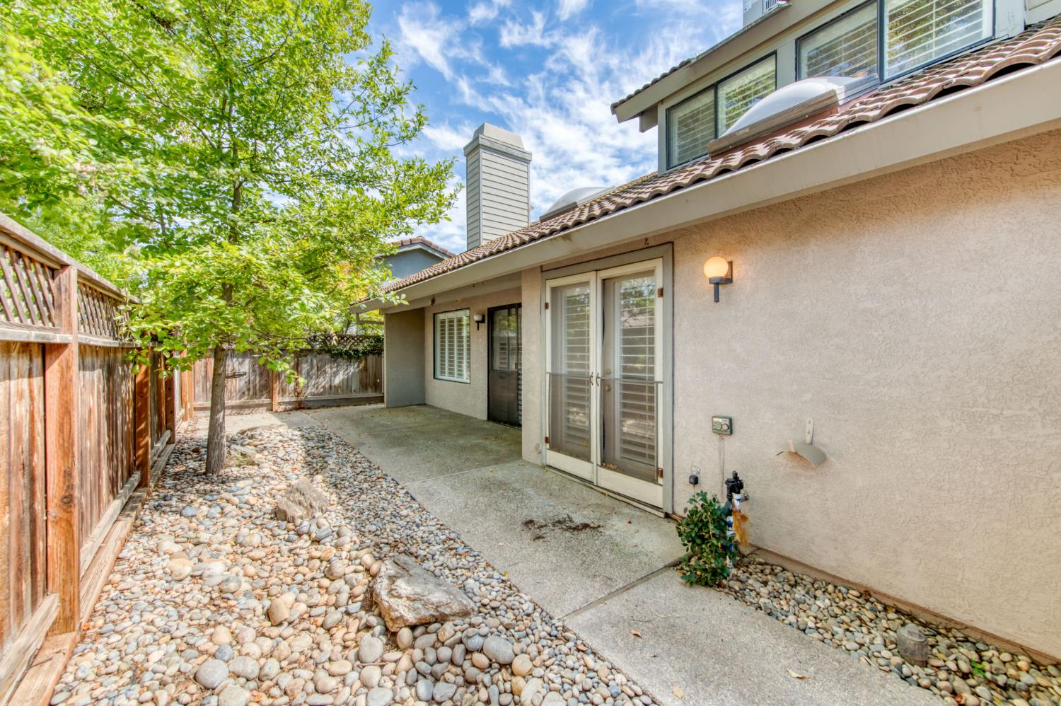 7047 N Teilman Ave #101, Fresno, CA 93711