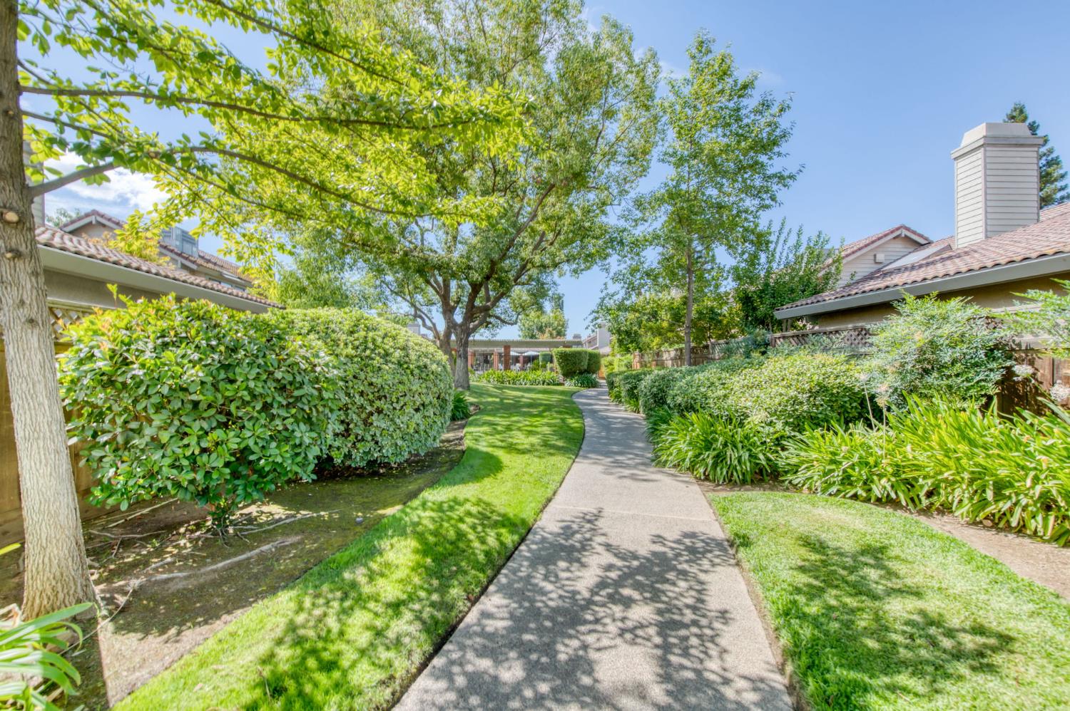 7047 N Teilman Ave #101, Fresno, CA 93711