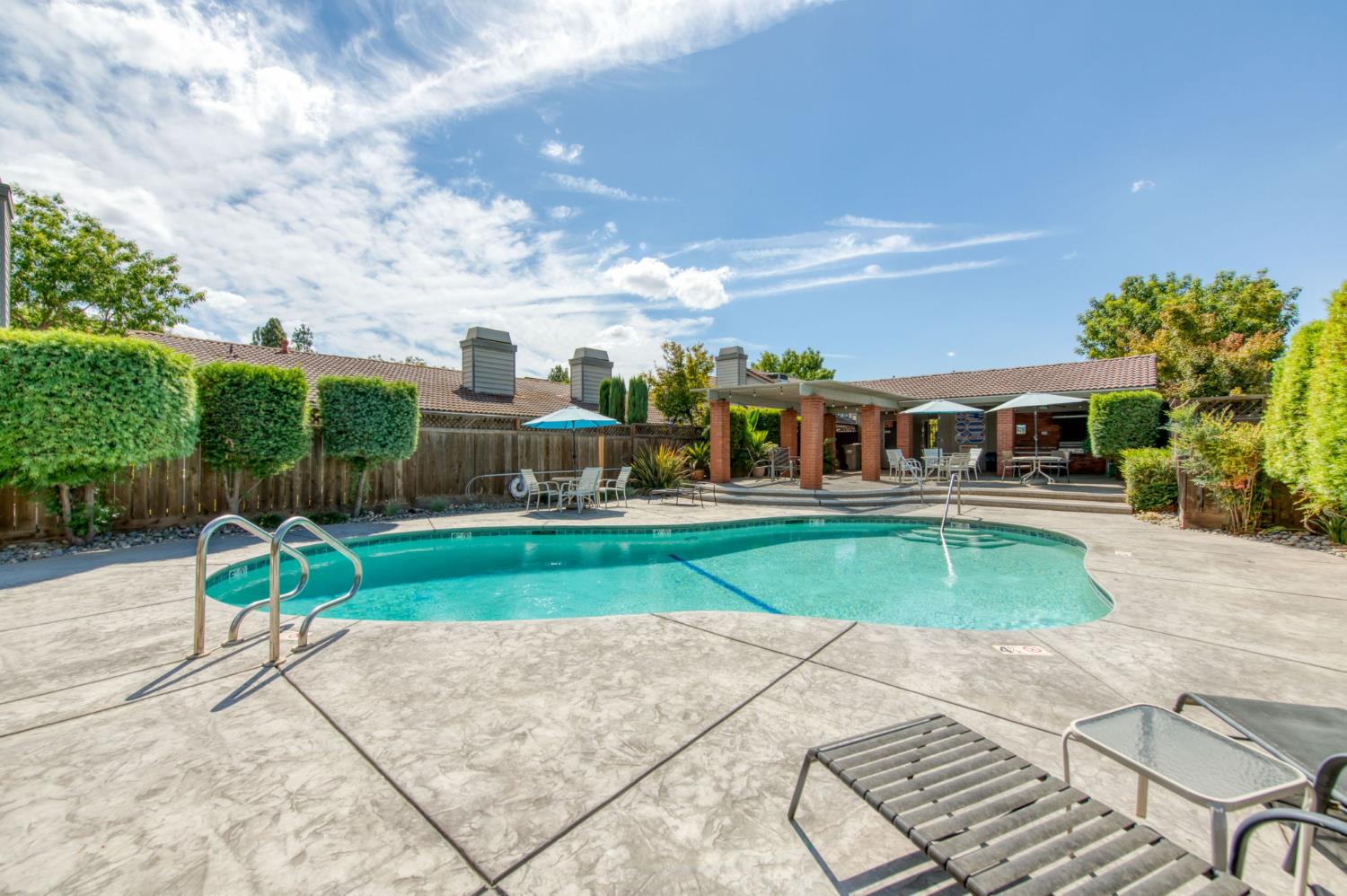 7047 N Teilman Ave #101, Fresno, CA 93711