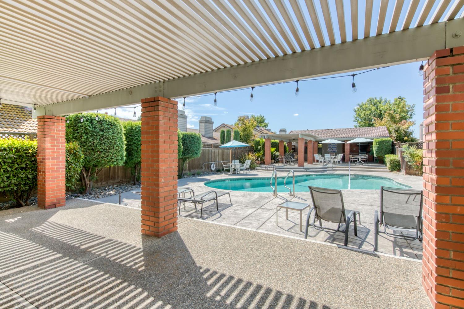 7047 N Teilman Ave #101, Fresno, CA 93711