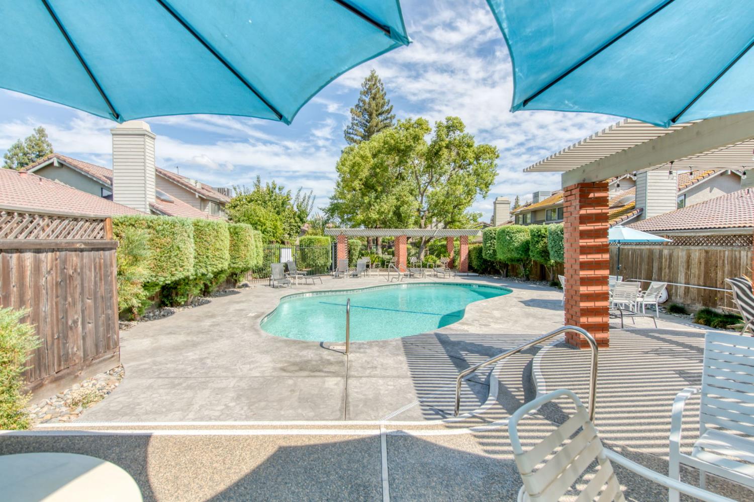 7047 N Teilman Ave #101, Fresno, CA 93711