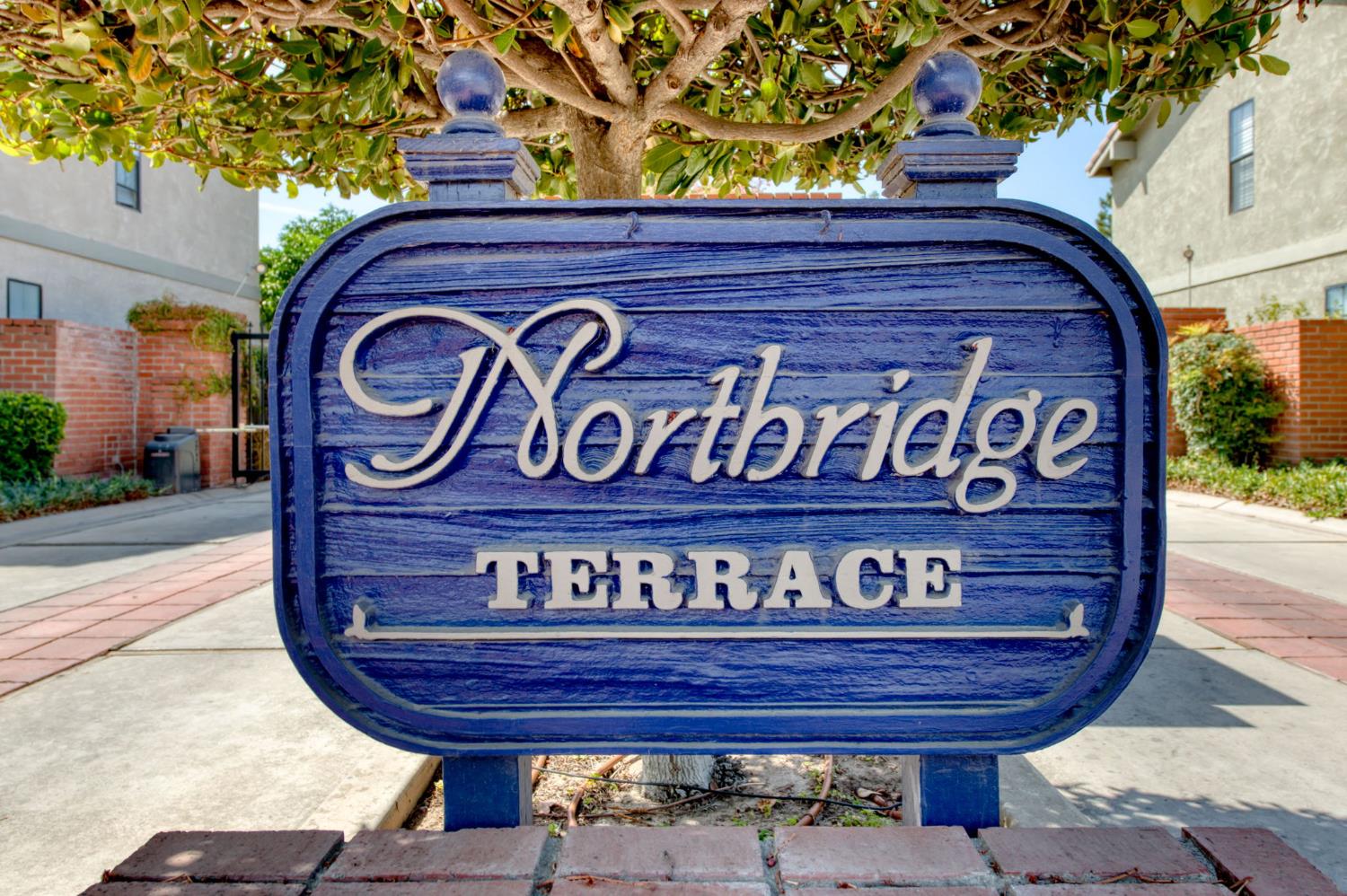 7047 N Teilman Ave #101, Fresno, CA 93711